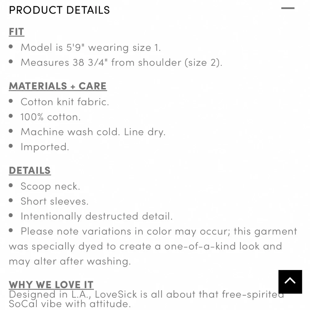 NWT! TORRID pink black leopard deconstructed dress, 1X. - Picture 4 of 9